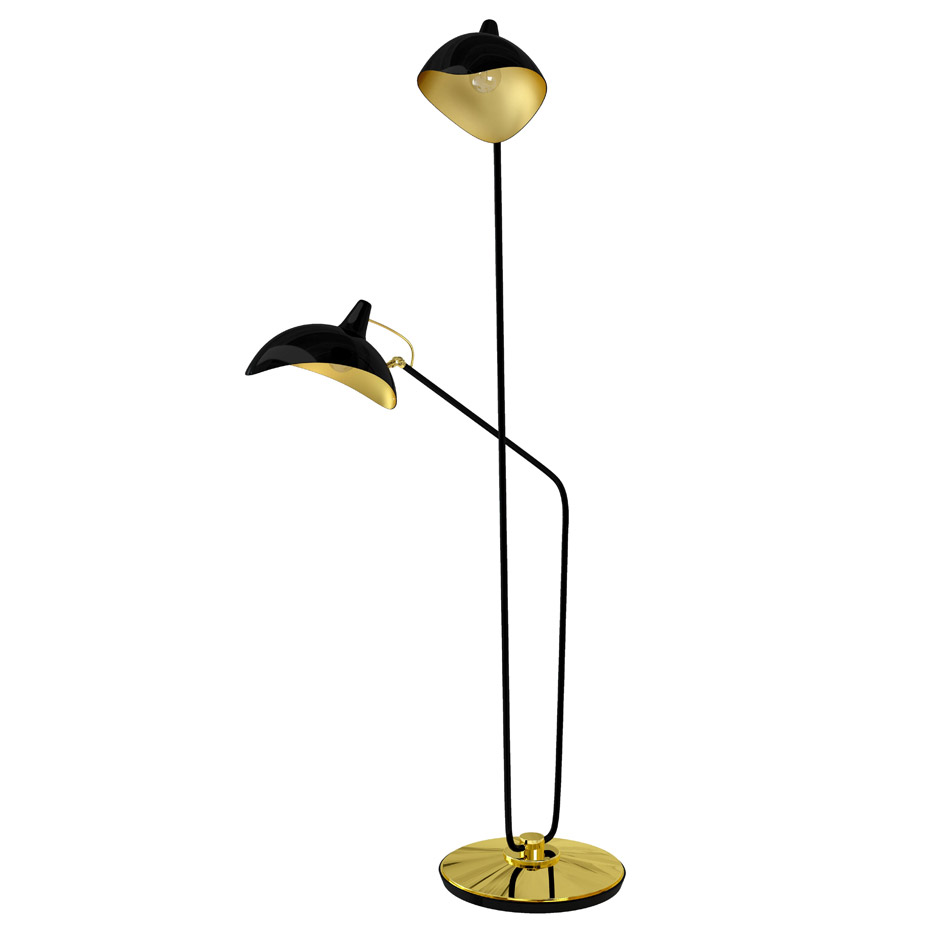 chelsea floor lamp by creativemary lc chelsea fl
