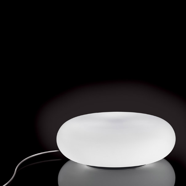 Itka Table Top Lamp by Danese Milano | DDIT04009028 | DMI453076