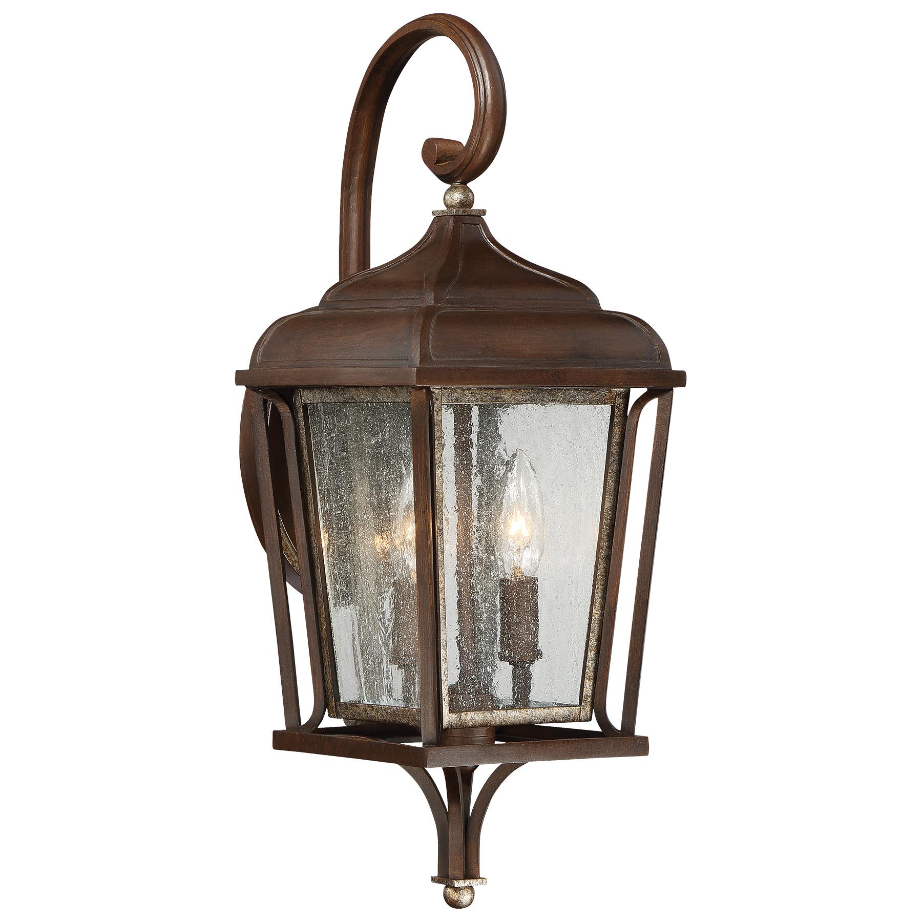 Astrapia Ii Outdoor Wall Light By Minka Lavery 72541 593 Astrapia Ii Outdoor Wall Light By Minka Lavery