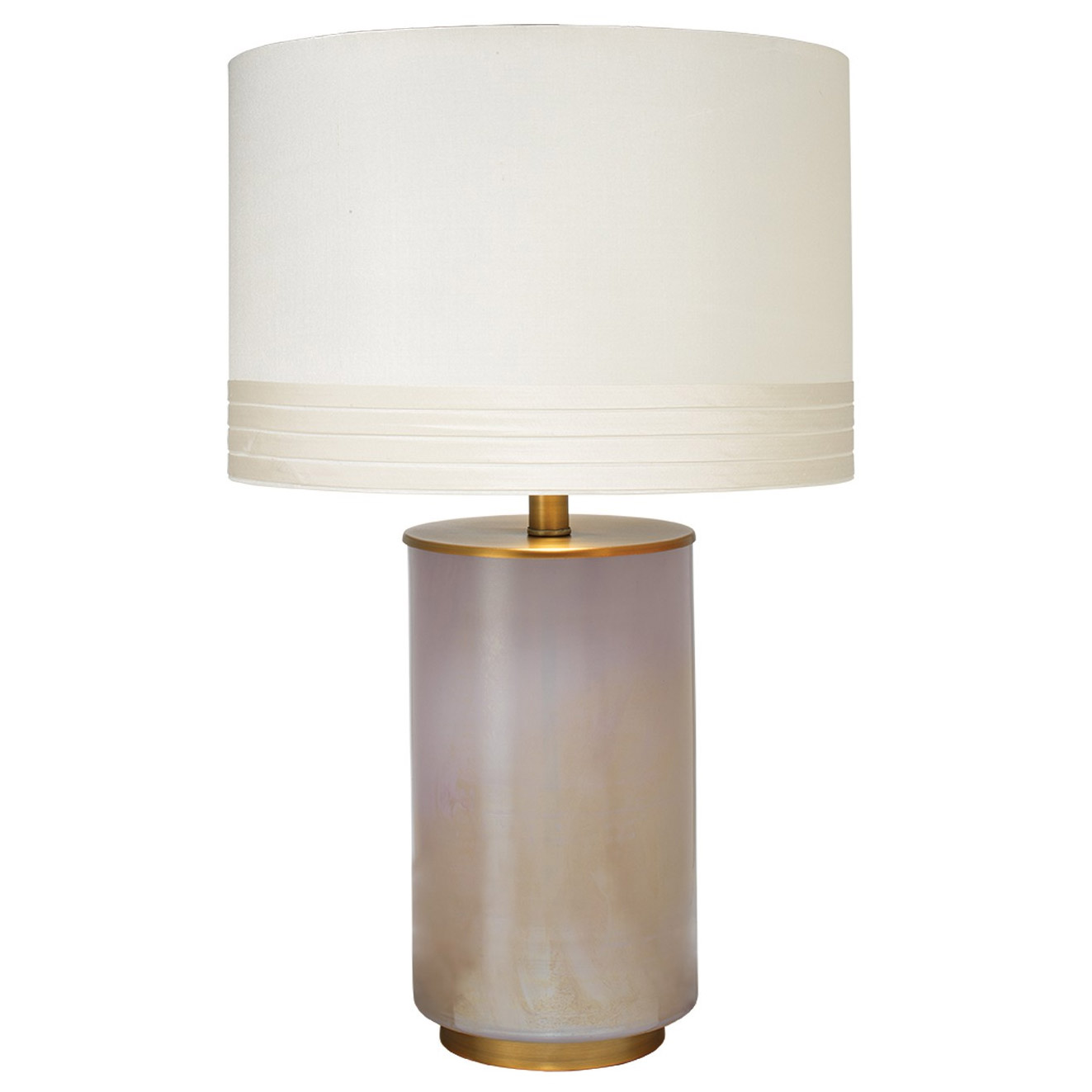 Vapor Table Lamp By Jamie Young Company 1vapo Mdpi Vapor Table Lamp By Jamie Young Company 1vapo Mdpi
