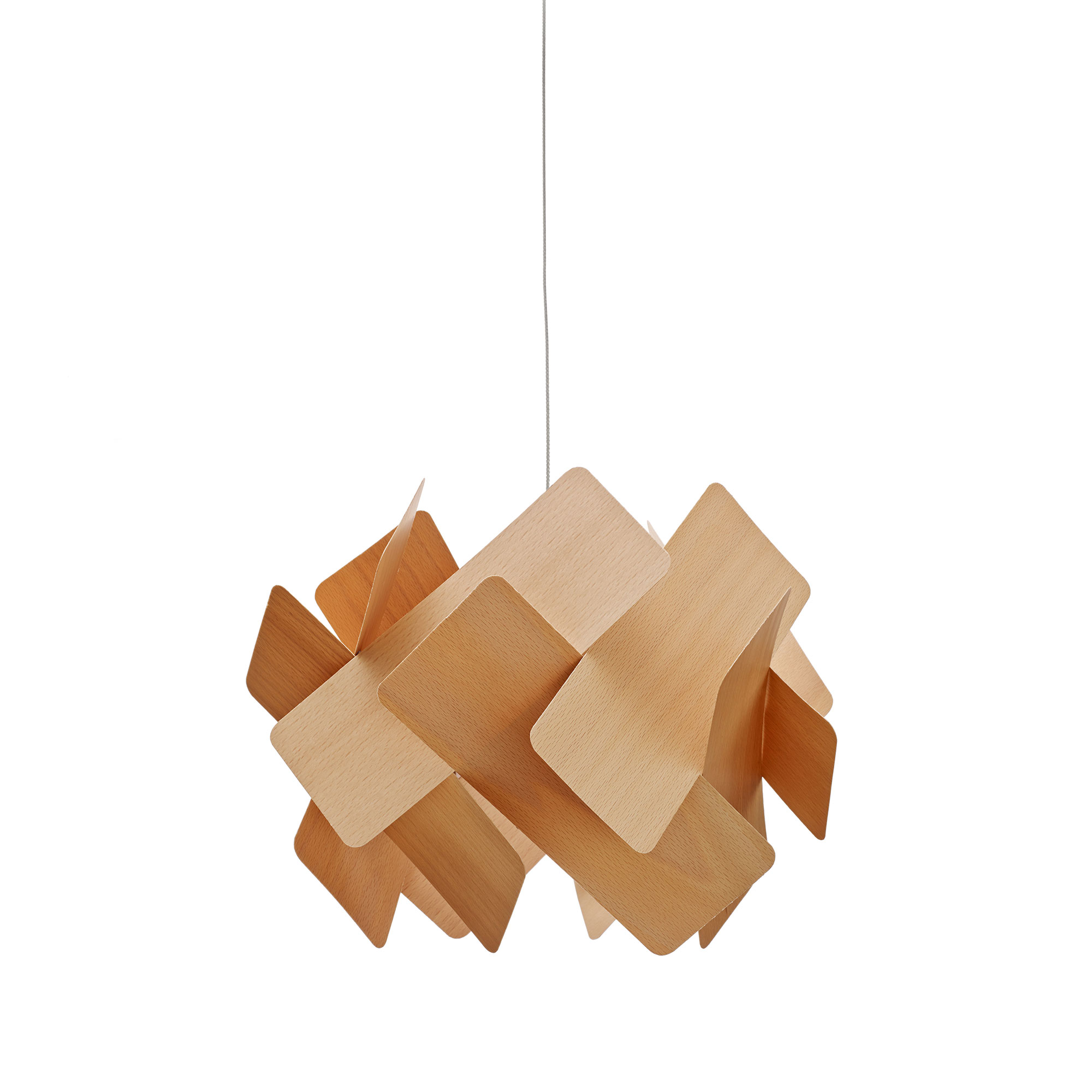 Modern Lighting & Contemporary Lighting by LZF