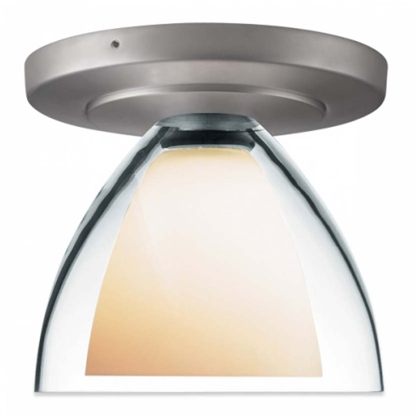 Rainbow 2 Ceiling Light By Bruck 104727mc Cm