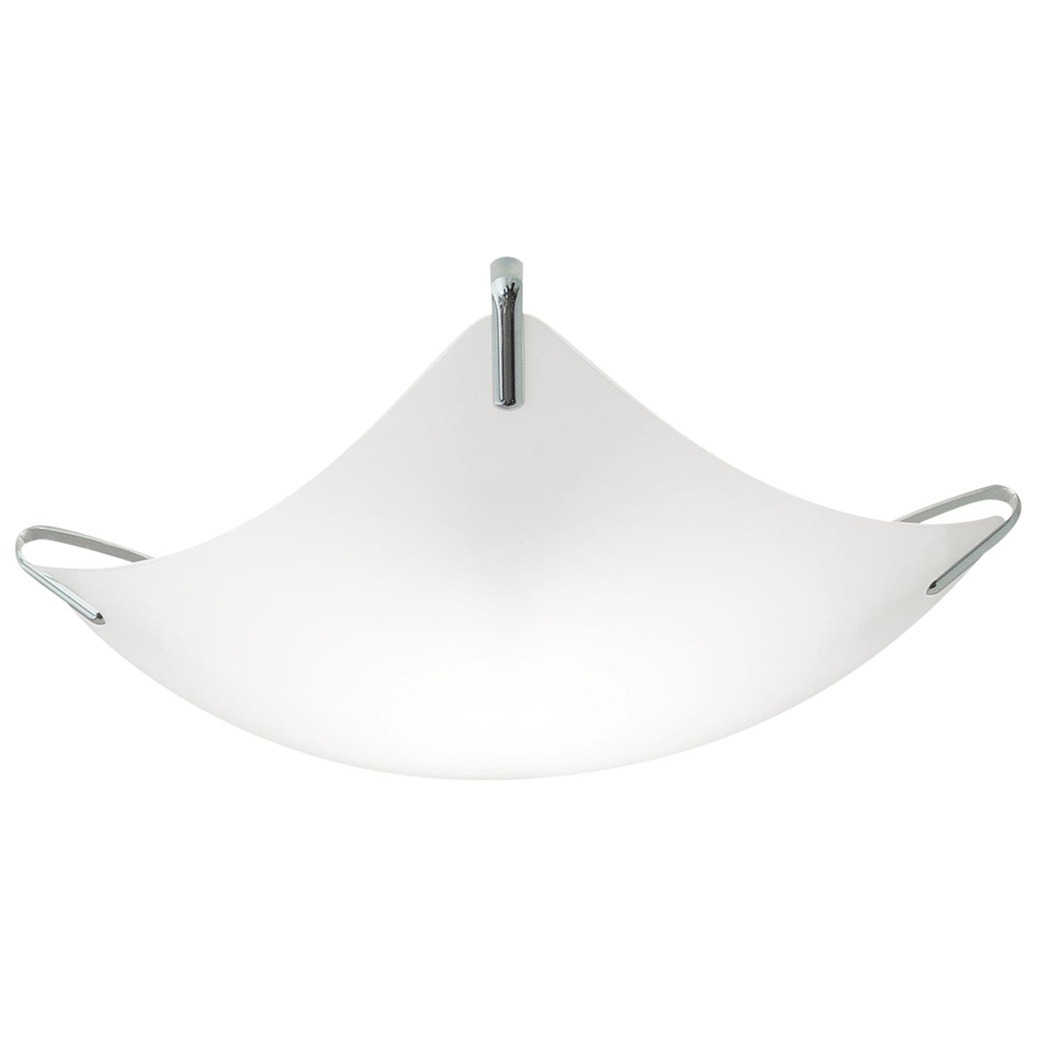 Vela Wall Ceiling Flush Light By Nemo Vel Eww 31 Vela Wall Ceiling Flush Light By Nemo