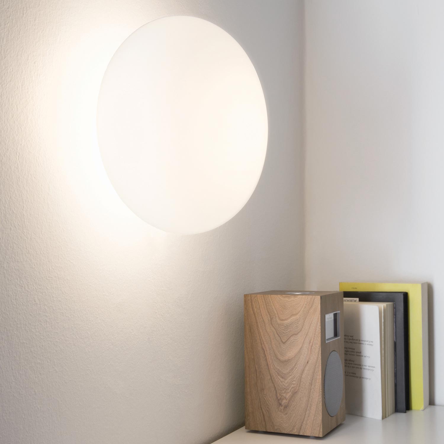 Maga Wall Light Ceiling Flush By Nemo Mga Eww 31 Maga Wall Light Ceiling Flush By Nemo