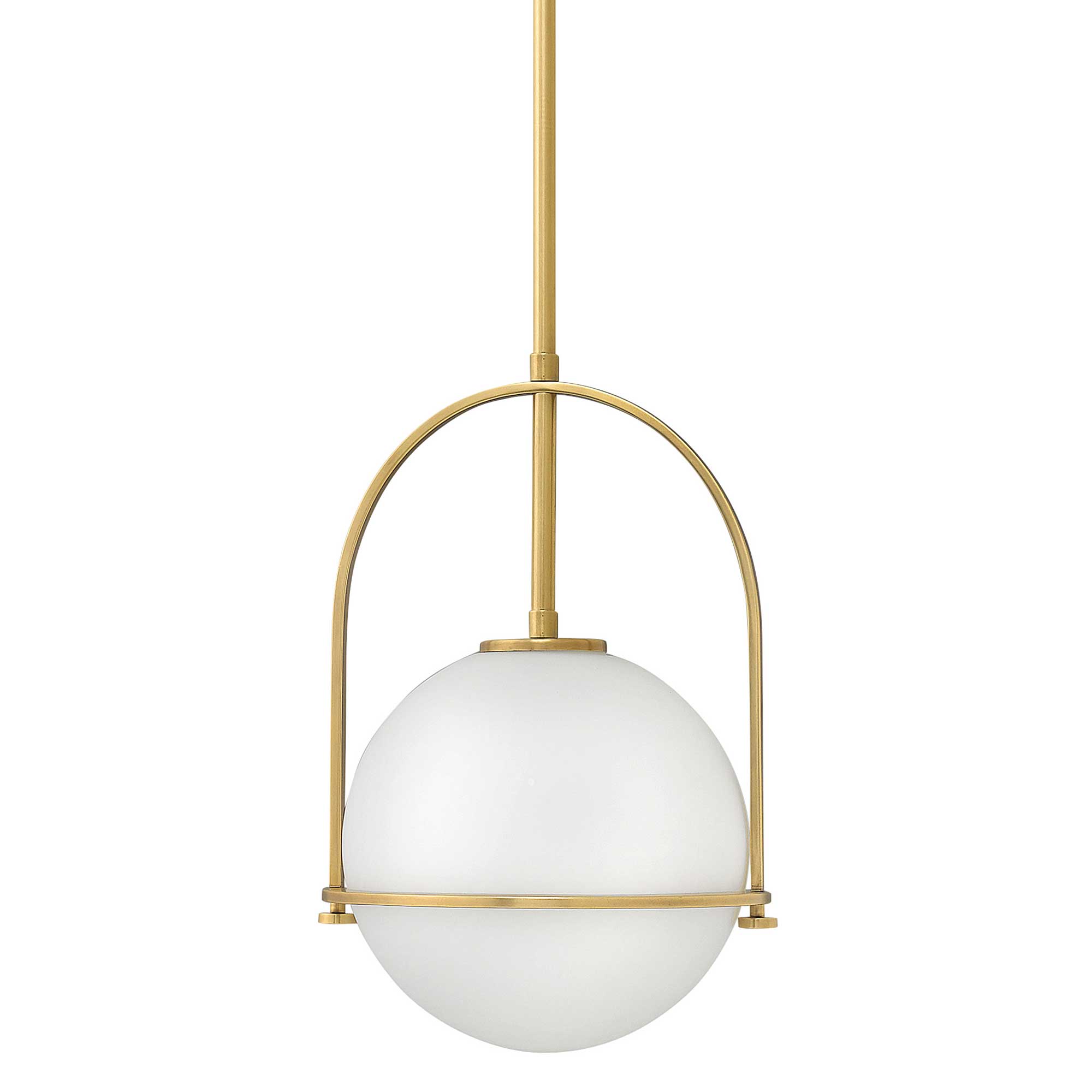 Hinkley lighting sale deals