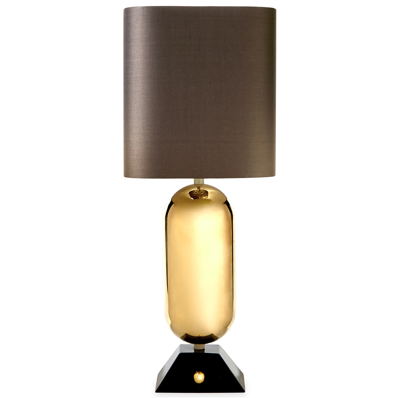 Ultra Table Lamp Discontinued Floor Model By Jonathan Adler Ob Ja 21888 Jad460969 Ultra Table Lamp Discontinued Floor, Jonathan Adler Desk Lamp