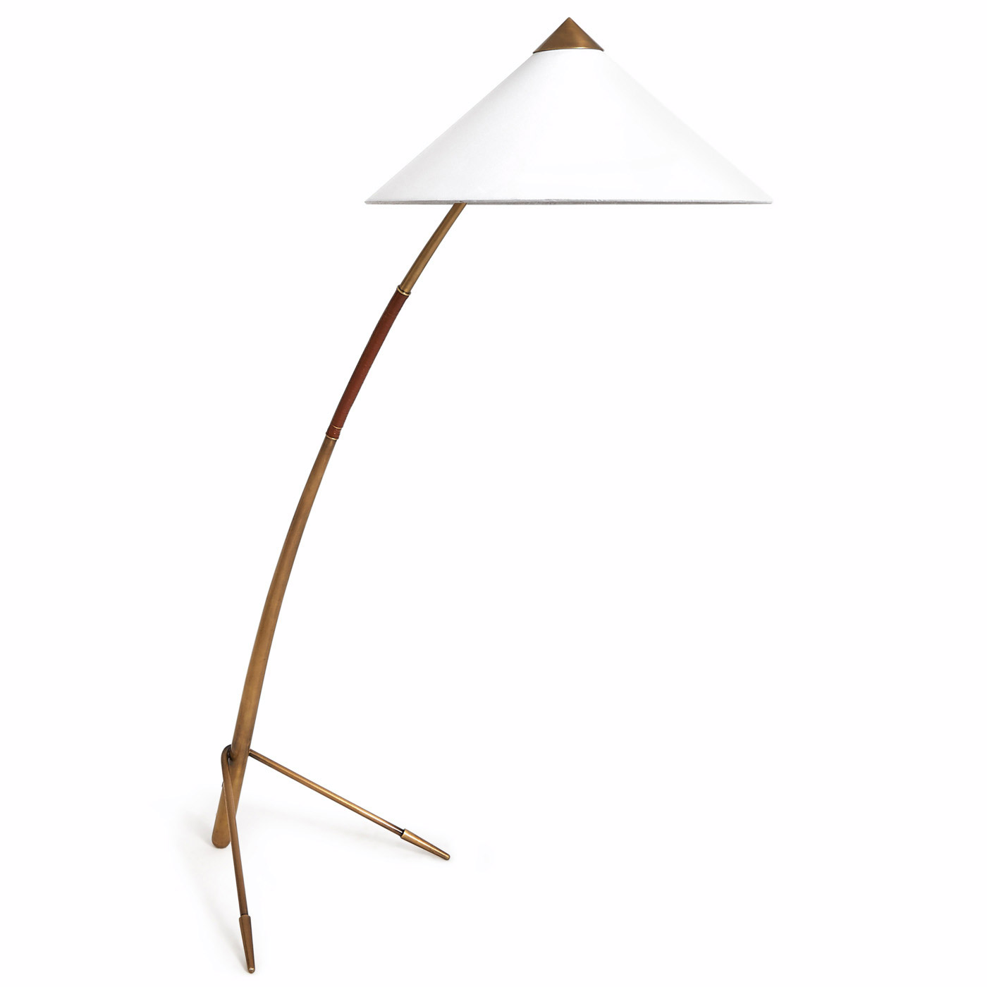 Indochine Floor Lamp By Jonathan Adler Ja 21200 Indochine Floor Lamp By Jonathan Adler