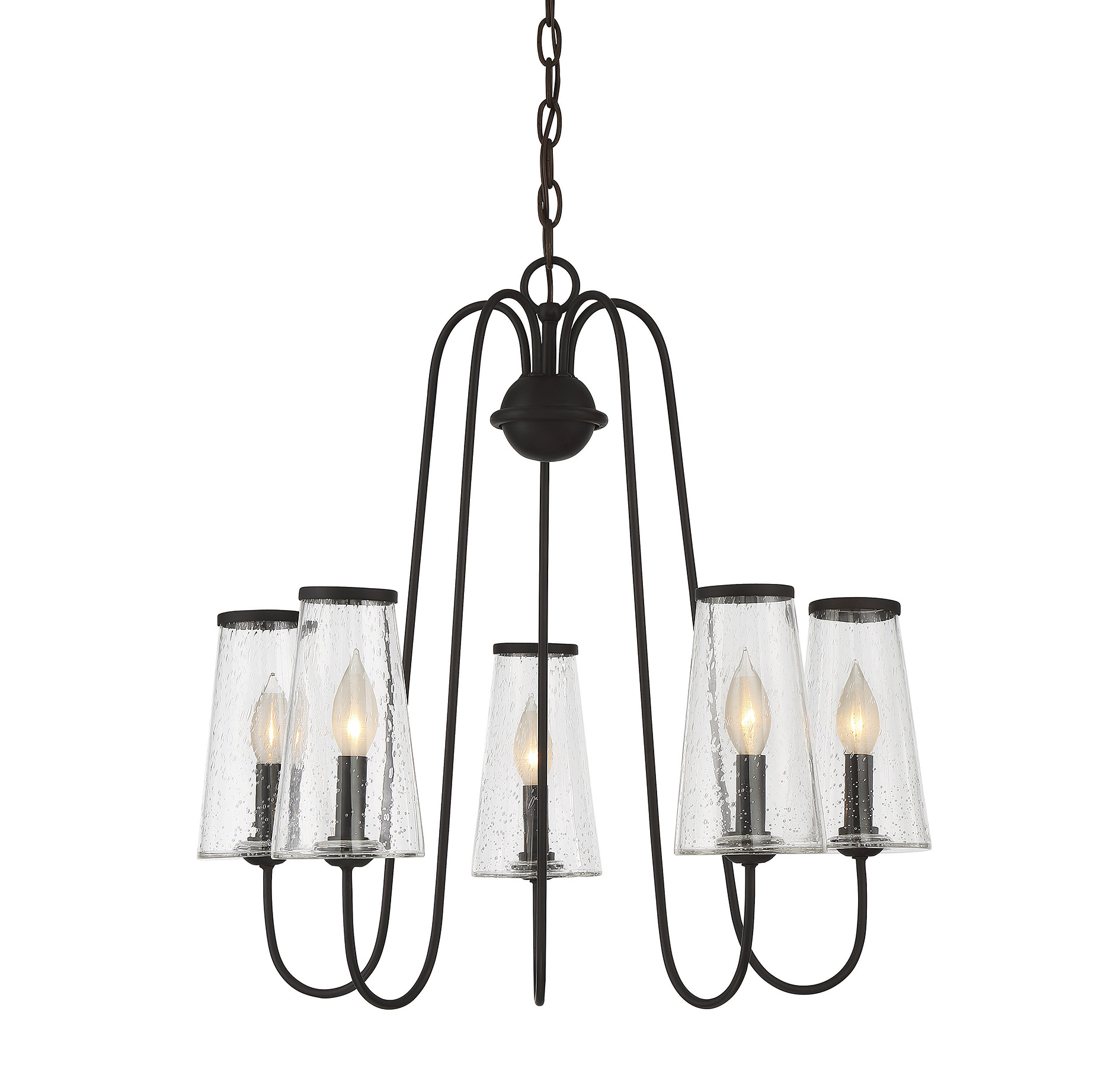 Oleander Outdoor Chandelier By Savoy House 1 4000 5 13
