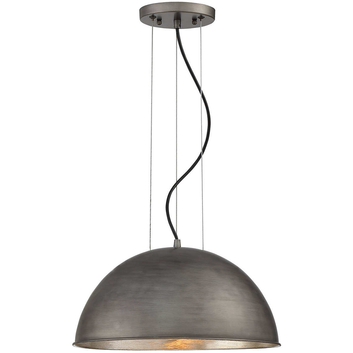 Sommerton Pendant By Savoy House 7 5013 1 85 Sommerton Pendant By Savoy House