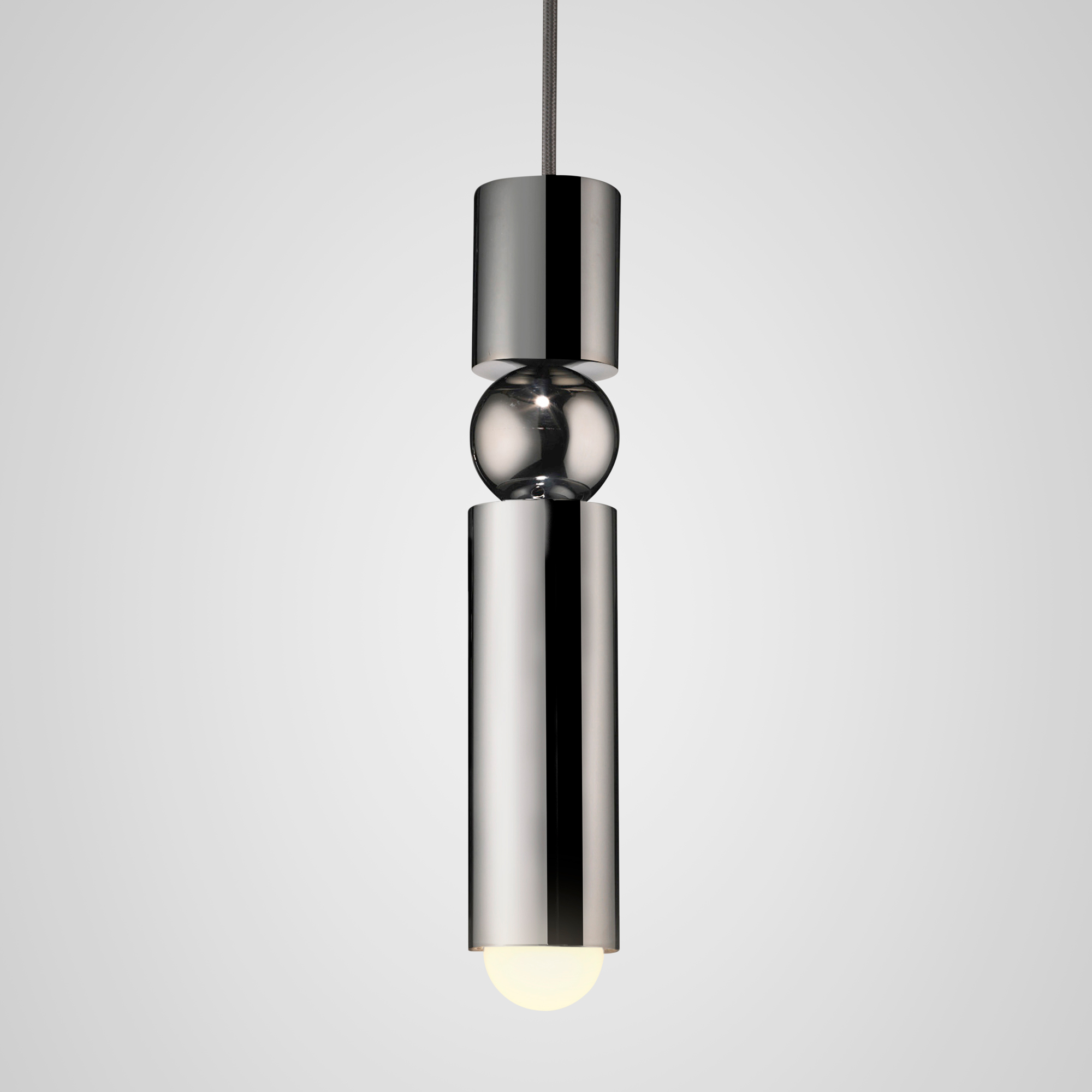 Fulcrum Pendant by Lee Broom | FUL0160 | LEB462176