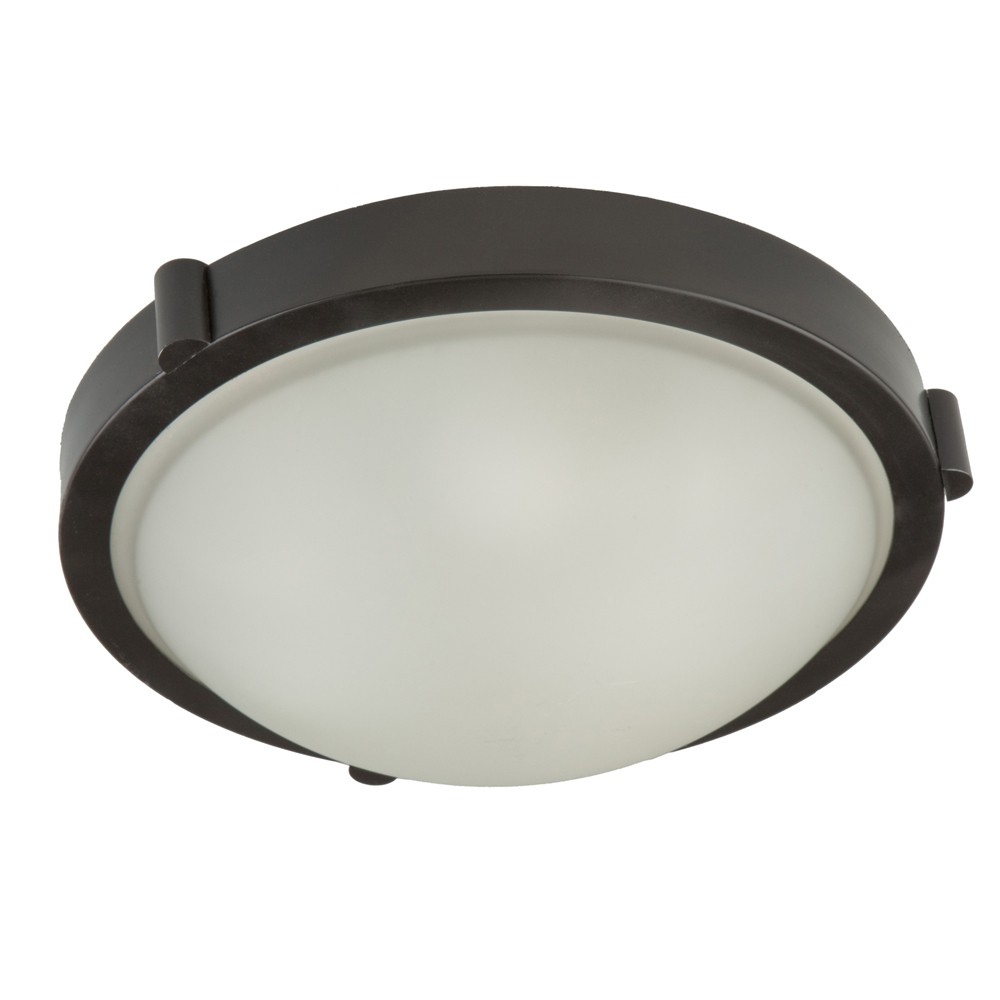Boise Ceiling Light Fixture by Artcraft AC2310OB ARC462517