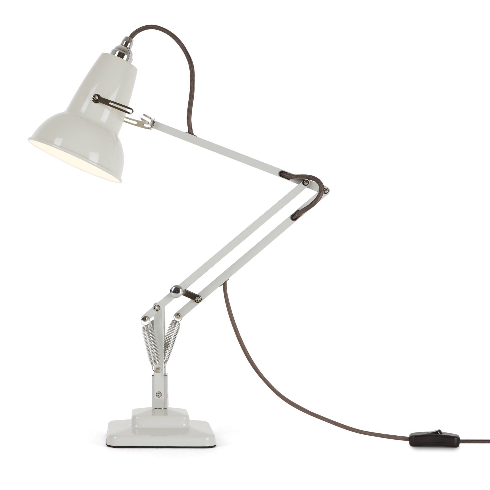 Anglepoise Original 1227 Lamp