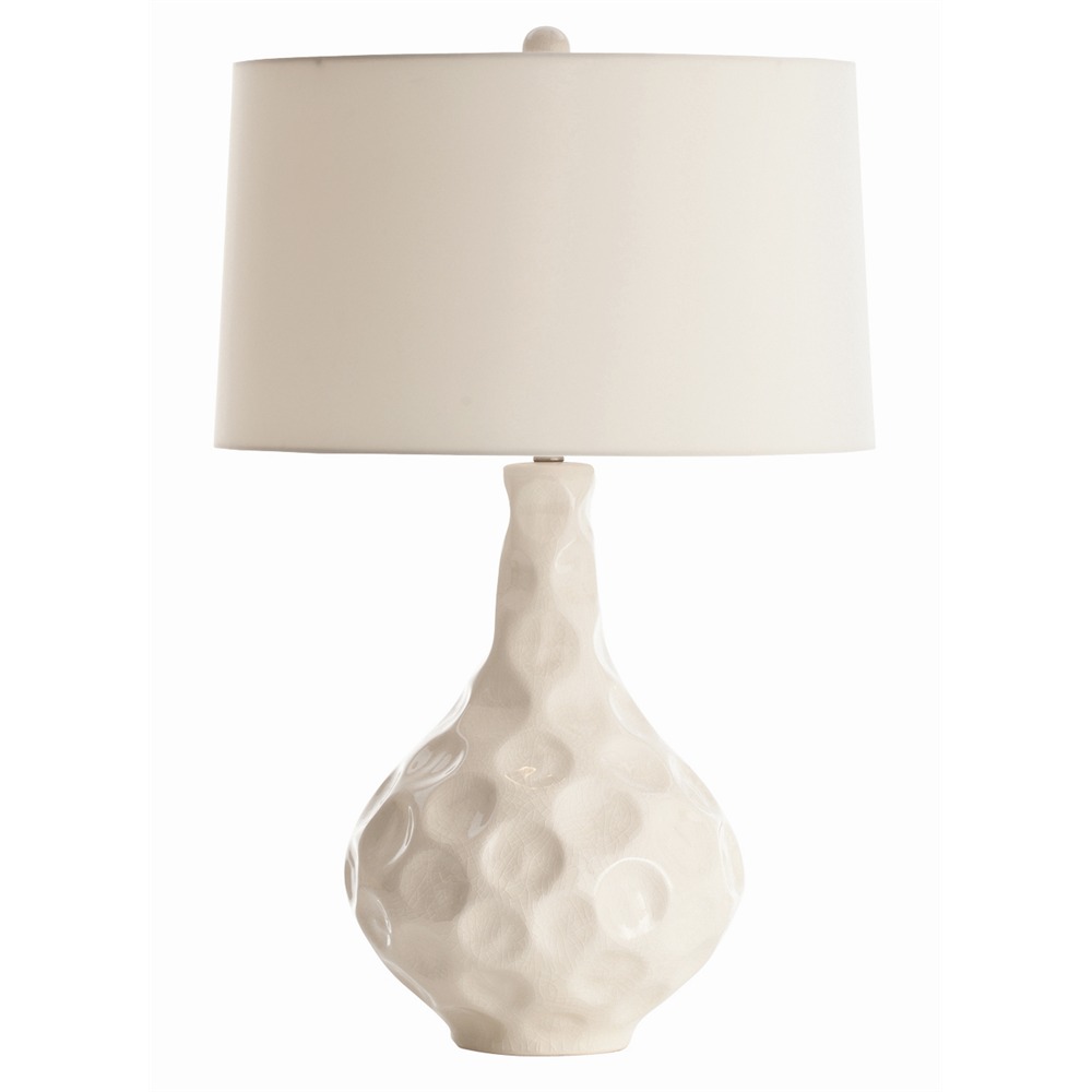 Vagabond Table Lamp By Arteriors Home Ah 17021 710