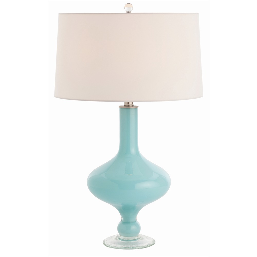 Rory Table Lamp By Arteriors Home Ah 17336 453