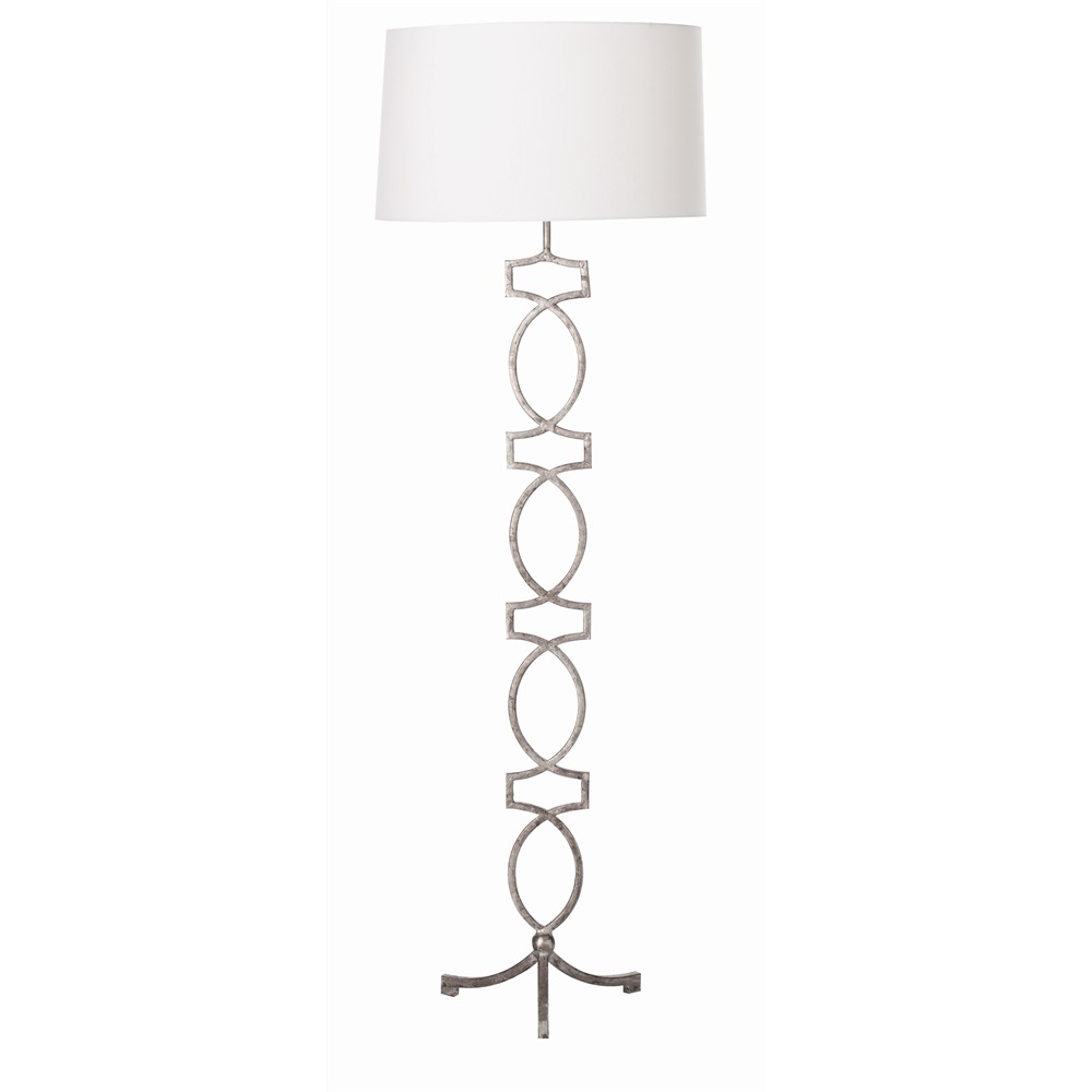 Floor Lamp by Arteriors Home | AH-76343-423 Floor Lamp by Arteriors Home | AH-76343-423
