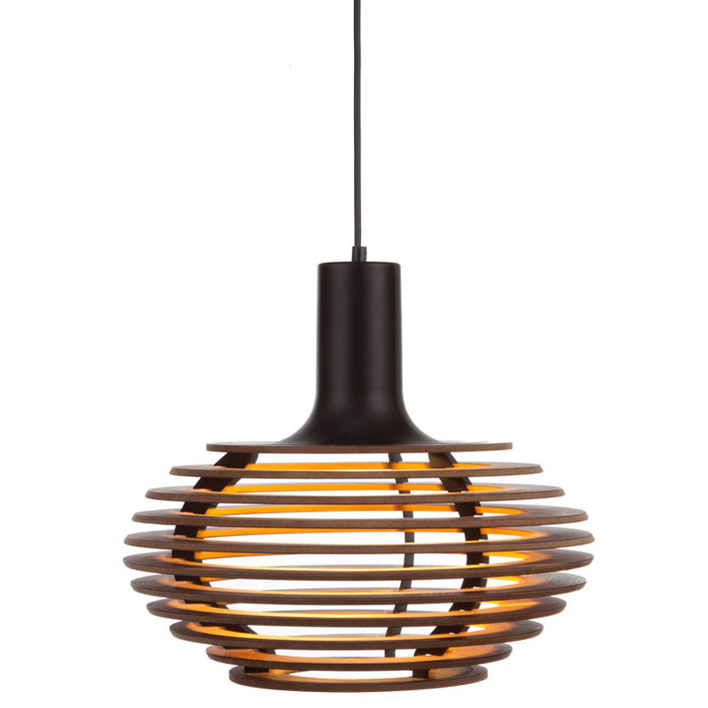 Dipper Pendant By Decode Dp2 Wal Blk Us Dipper Pendant By Decode Dp2 Wal Blk Us