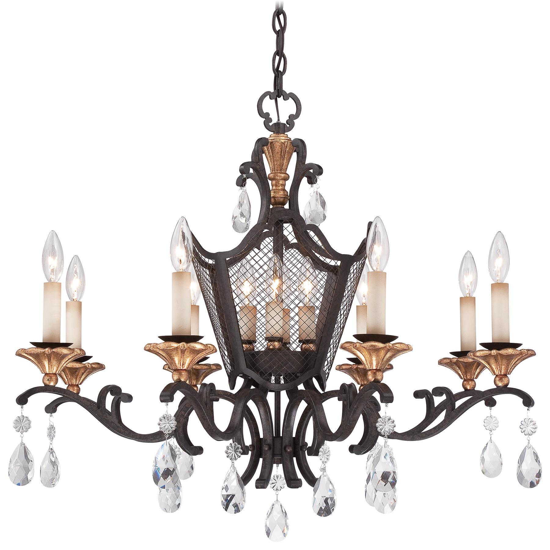 Jessica Mcclintock Lighting Fixtures Jessica Mcclintock Lighting Fixtures