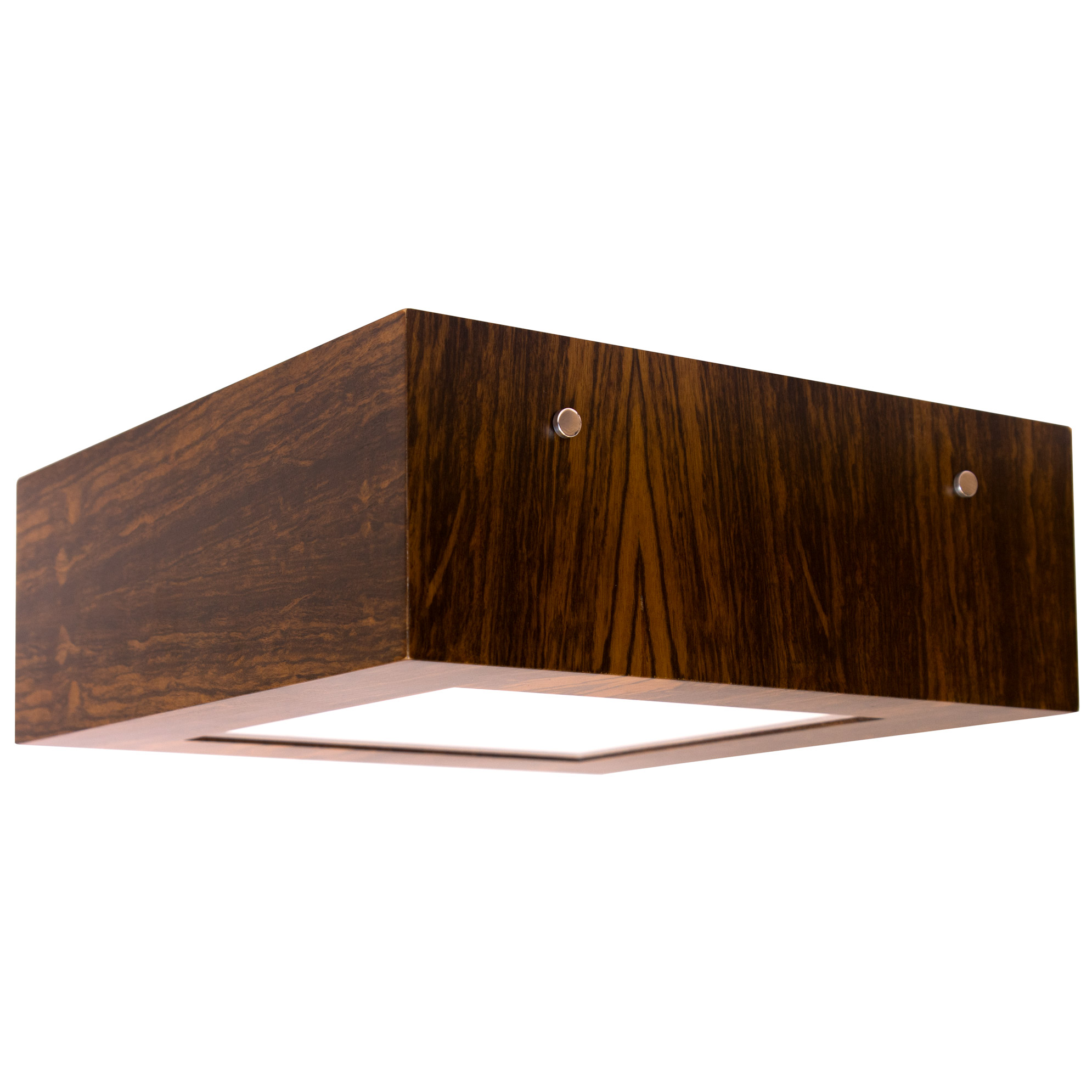 Frame Box 502 Ceiling Light Fixture by Accord Iluminacao AC50218