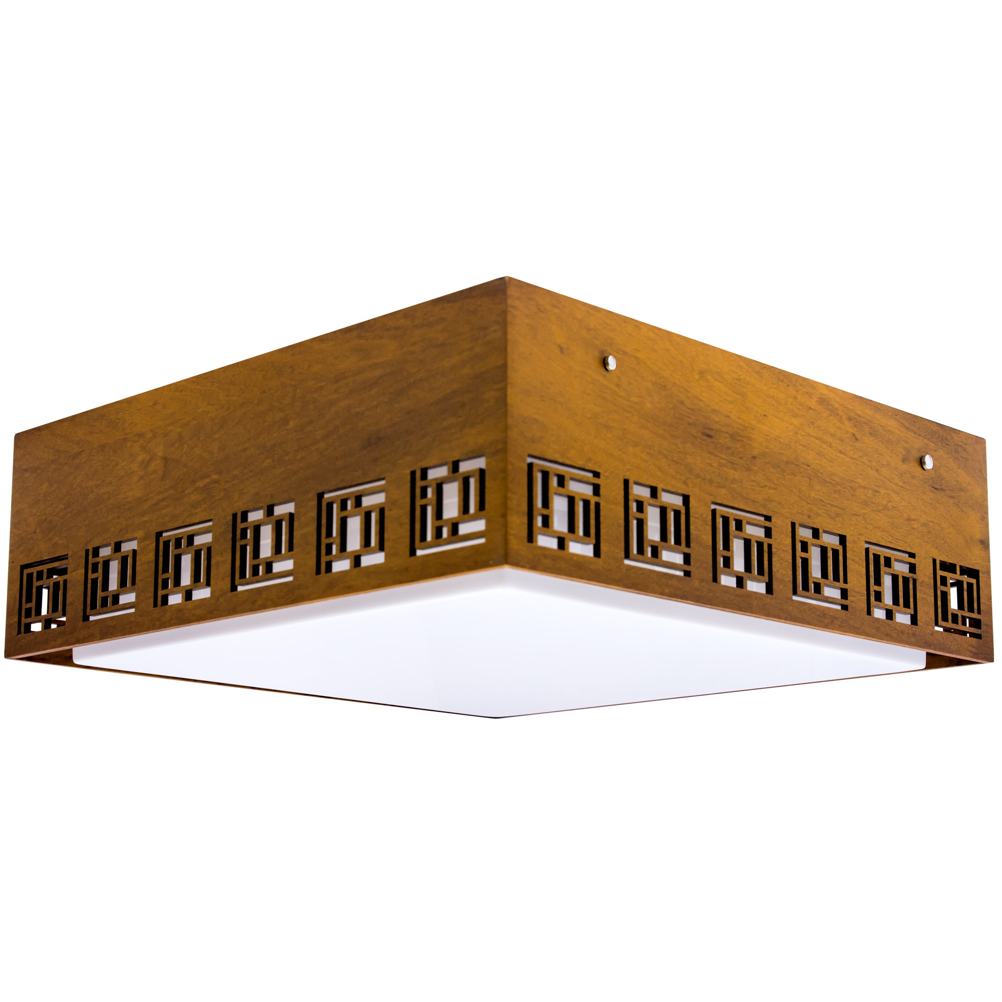 Labyrinth Line Ceiling Light Fixture By Lightology Collection Lc Labyrinth Line Ceiling Light Fixture By Lightology Collection