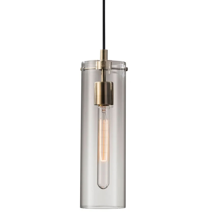 modern lighting corp