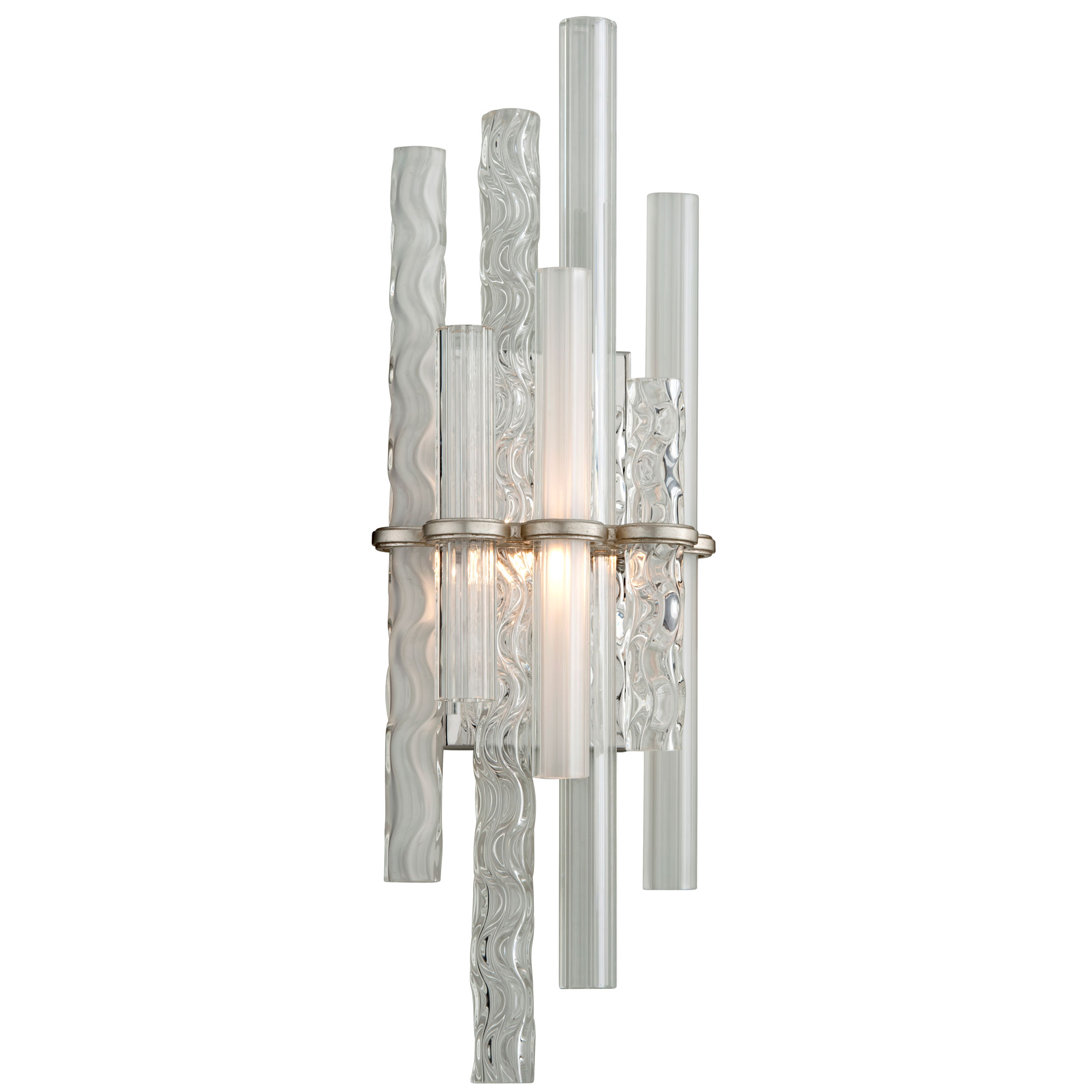 Manhattan Wall Light By Corbett Lighting 219 11 Manhattan Wall Light By Corbett Lighting 219 11