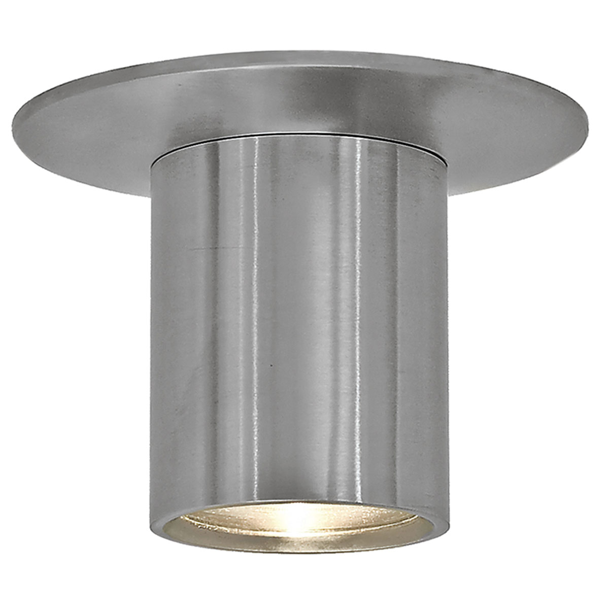 Rocky H1 12 Volt Ceiling Mount Downlight By Pureedge Lighting Roc Rocky H1 12 Volt Ceiling Mount Downlight By Pureedge Lighting Roc C Ss
