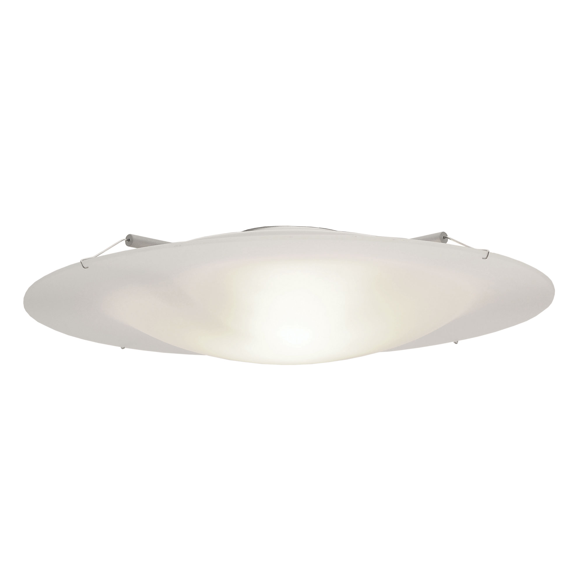 Vanilla Sky Round Xenon Ceiling Light By Pureedge Lighting Vsky Rd Vanilla Sky Round Xenon Ceiling Light By Pureedge Lighting