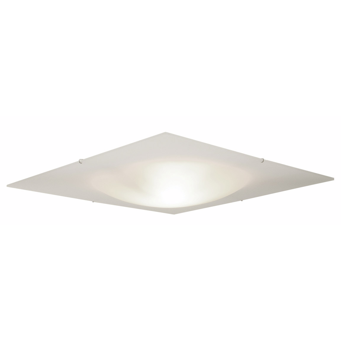 Vanilla Sky Square Halogen Ceiling Light By Pureedge Lighting Vsky Vanilla Sky Square Halogen Ceiling Light By Pureedge Lighting Vsky Sq 14 H1
