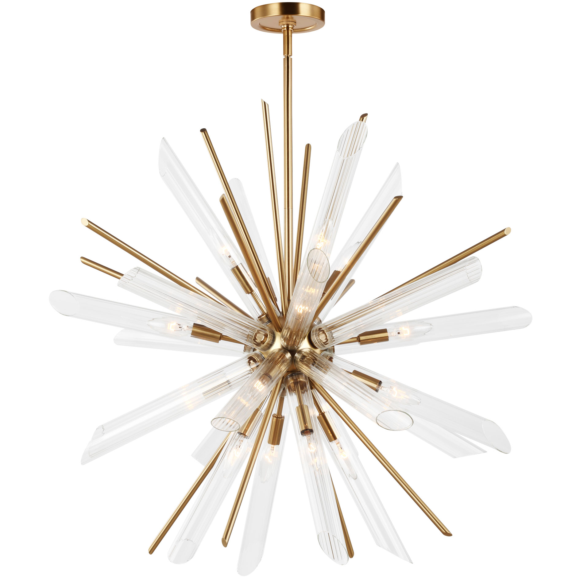 Quorra Starburst Chandelier By Feiss Fbbs. Starburst Chandelier By Feiss Fbbs quorra starburst chandelier by feiss fbbs. starburst chandelier by feiss fbbs
