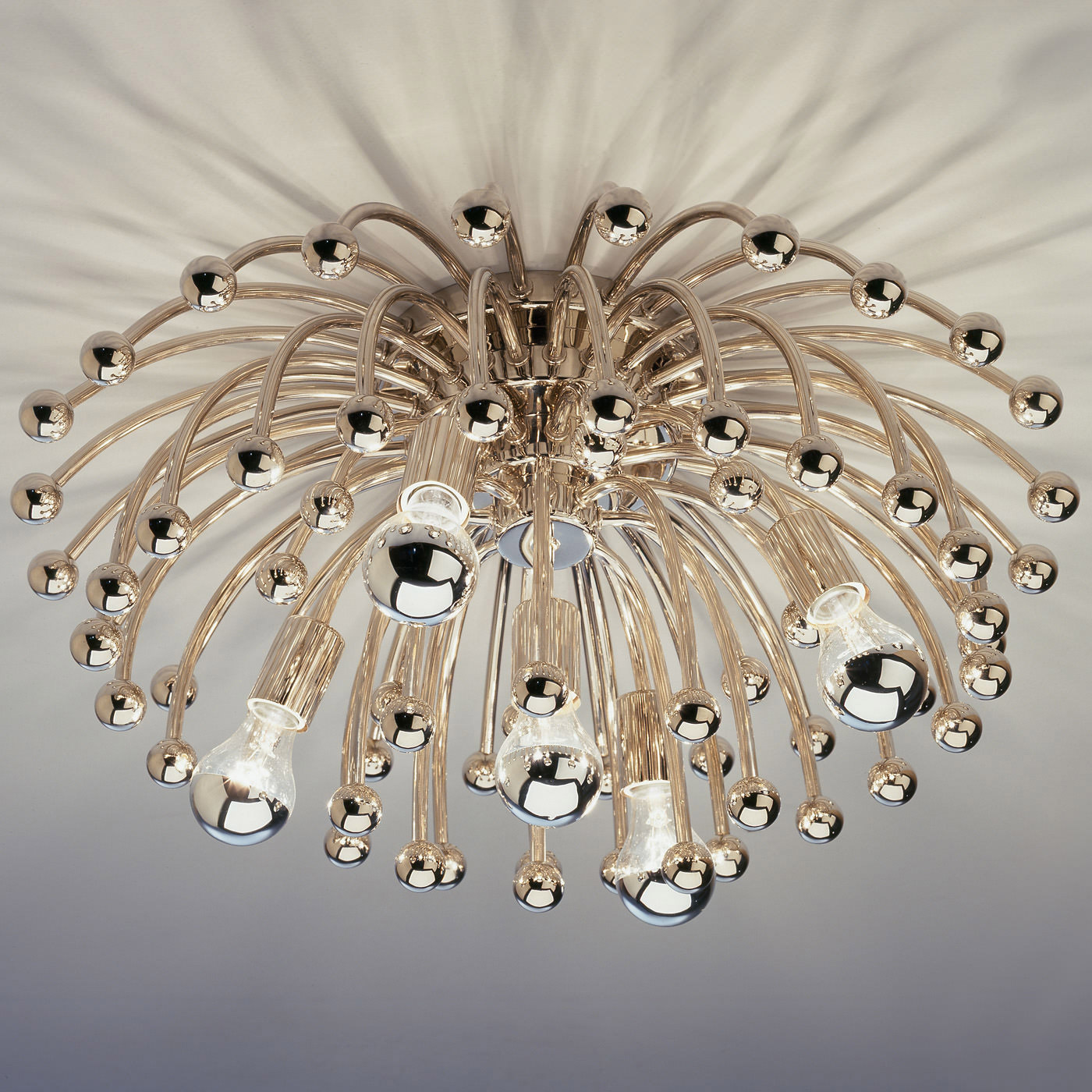 Anemone Wall Ceiling Light By Jonathan Adler Ra S1306