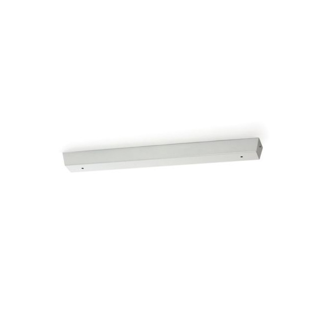 Linear Ceiling Cap by Moooi | MOLLLPLKAW-A