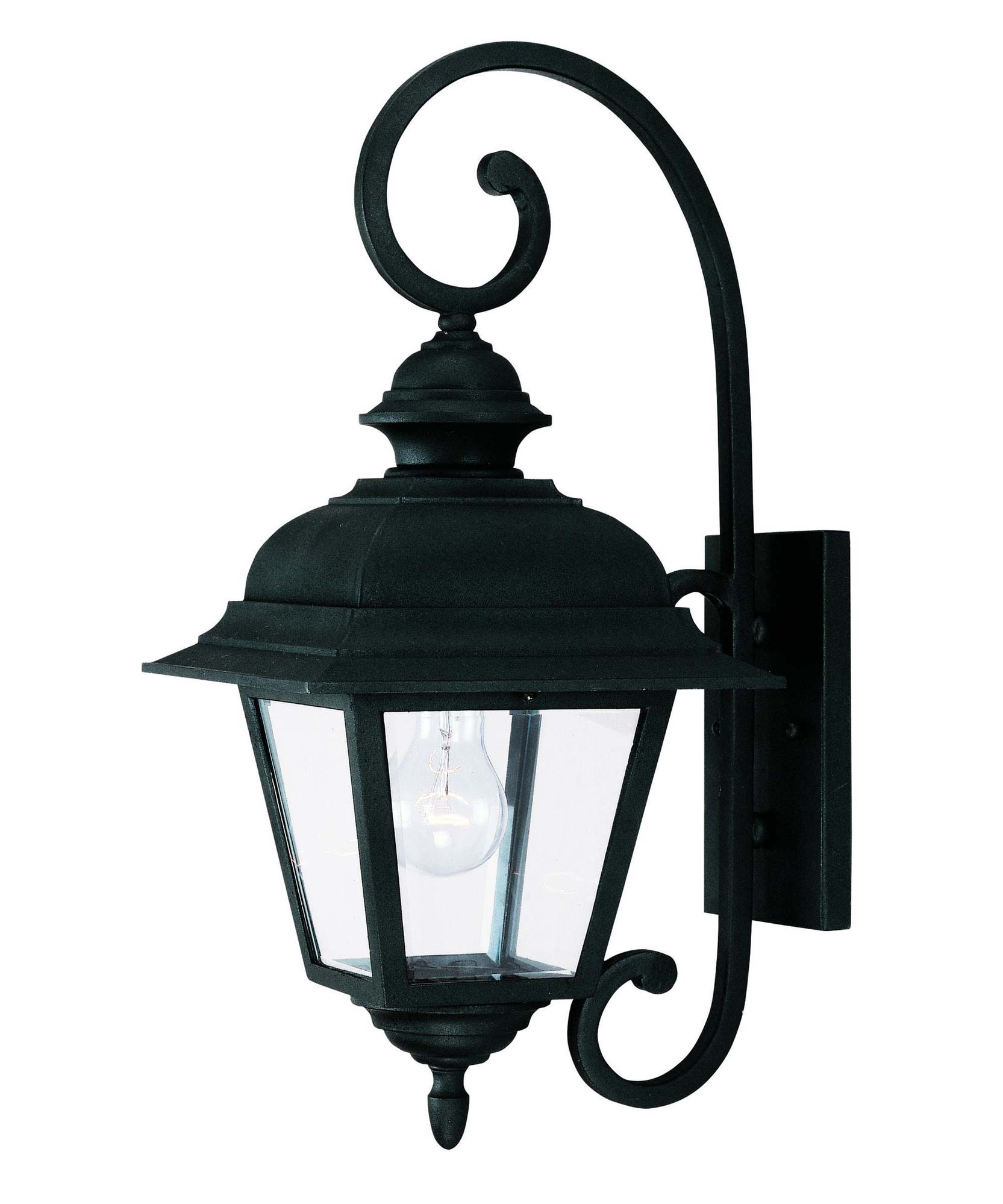 Westover outdoor lantern online