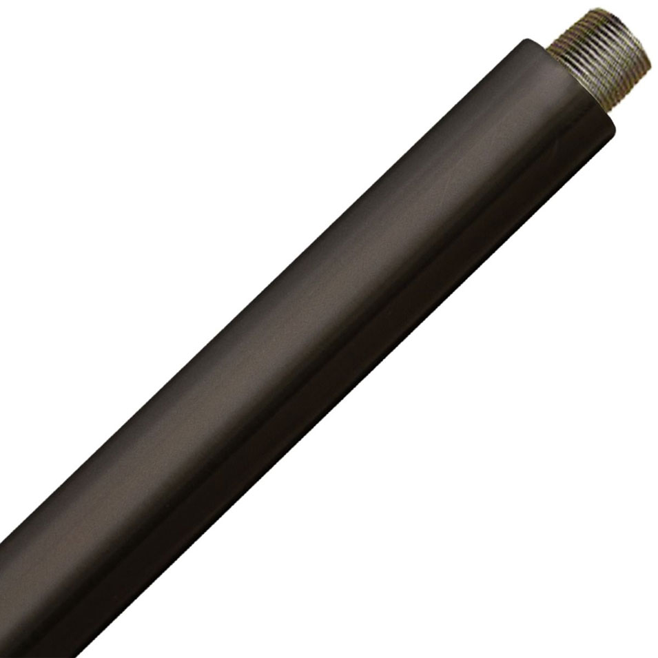 Mini Pendant 9.5IN Extension Rod by Savoy House | 7-EXT-13 | SVY488732