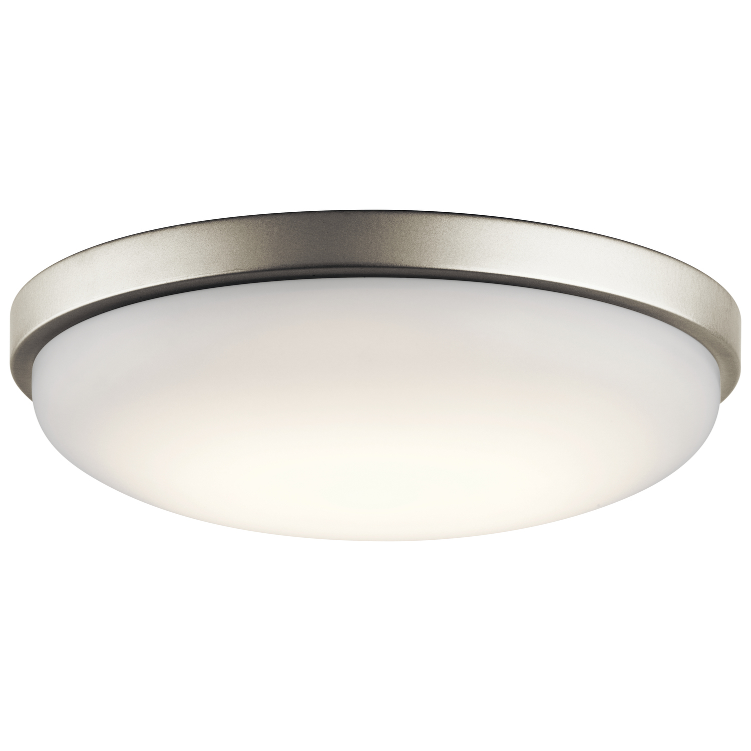 Kichler puck lights new arrivals