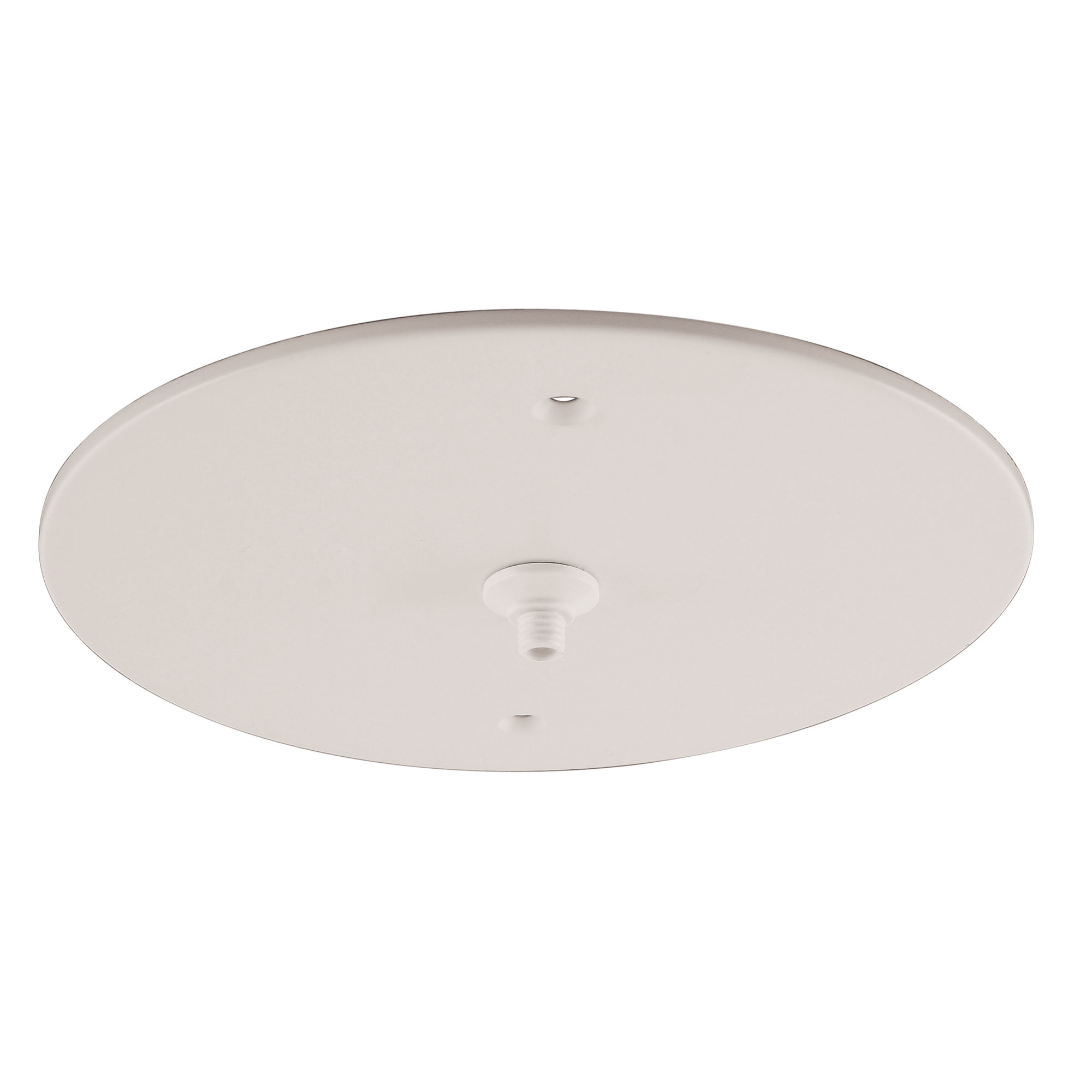 Fast Jack Halogen 7 Inch Round Recessed Canopy By Pureedge Lighting Fjp Rc Wh Fast Jack Halogen 7 Inch Round Recessed Canopy By Pureedge Lighting Fjp Rc Wh