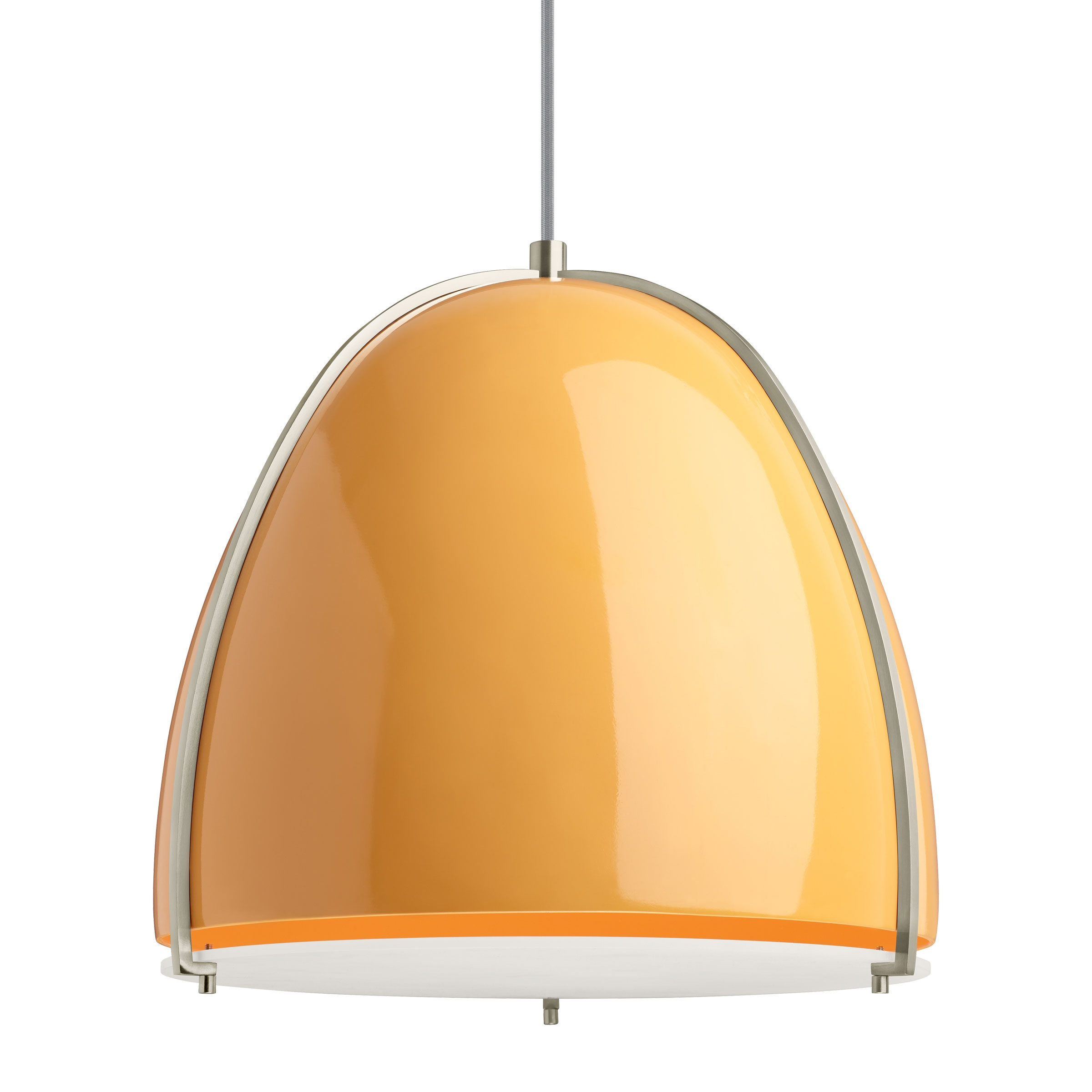 Paravo Pendant By Tech Lighting 700tdprvpas Paravo Pendant By Tech Lighting 700tdprvpas