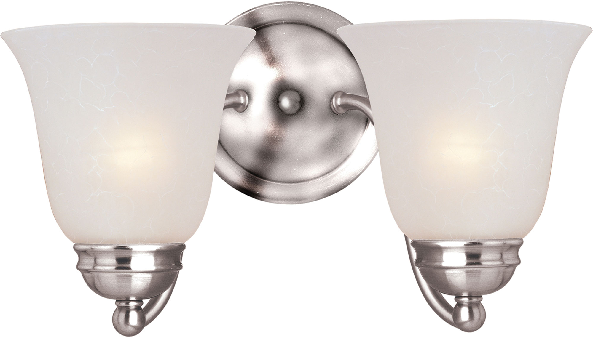 Basix Bathroom Vanity Light By Maxim Lighting 2121icpc Basix Bathroom Vanity Light By Maxim Lighting 2121icpc