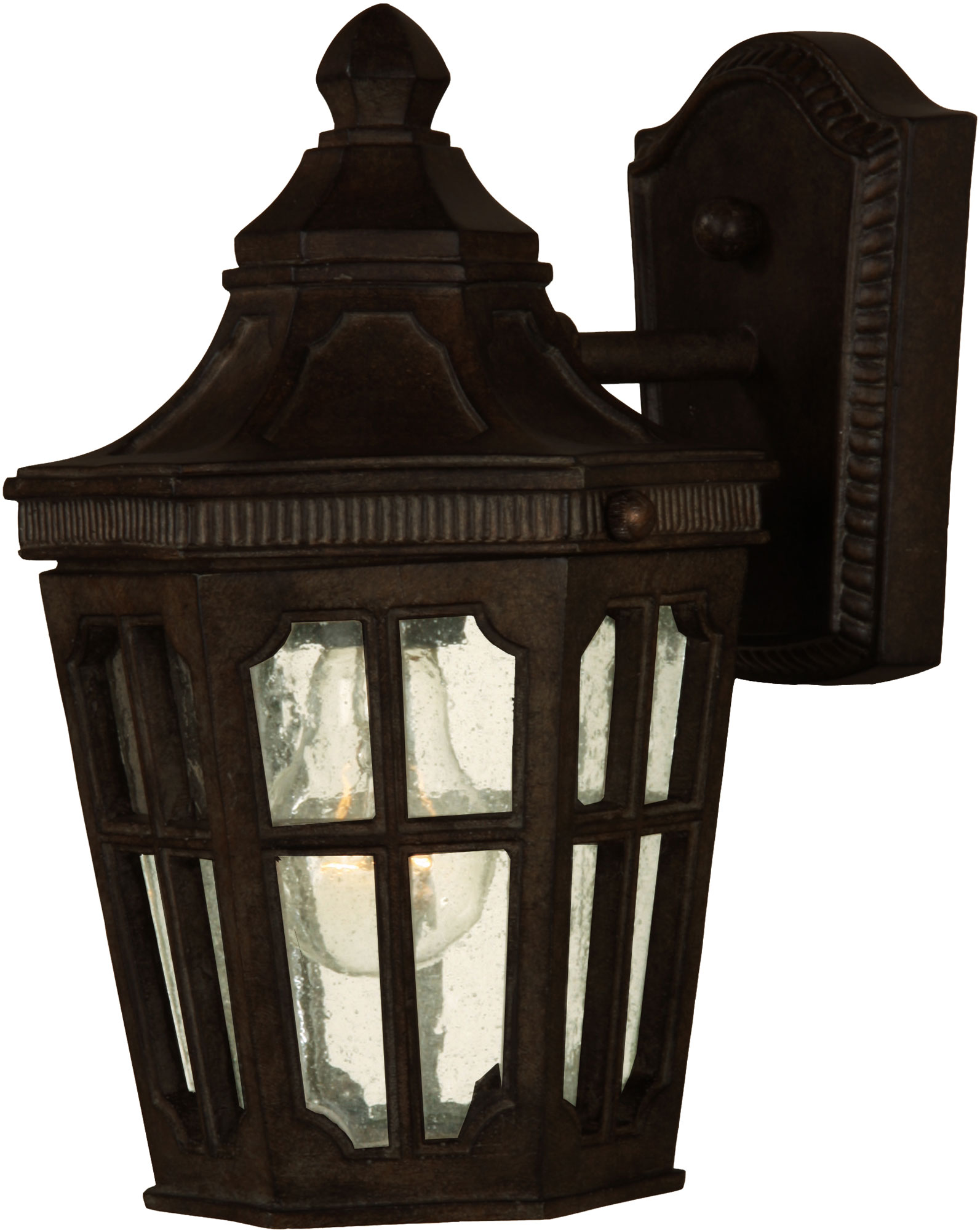 Beacon Hill 40152 Vx Outdoor Wall Light By Maxim Lighting 40152cdse Beacon Hill 40152 Vx Outdoor Wall Light By Maxim Lighting 40152cdse