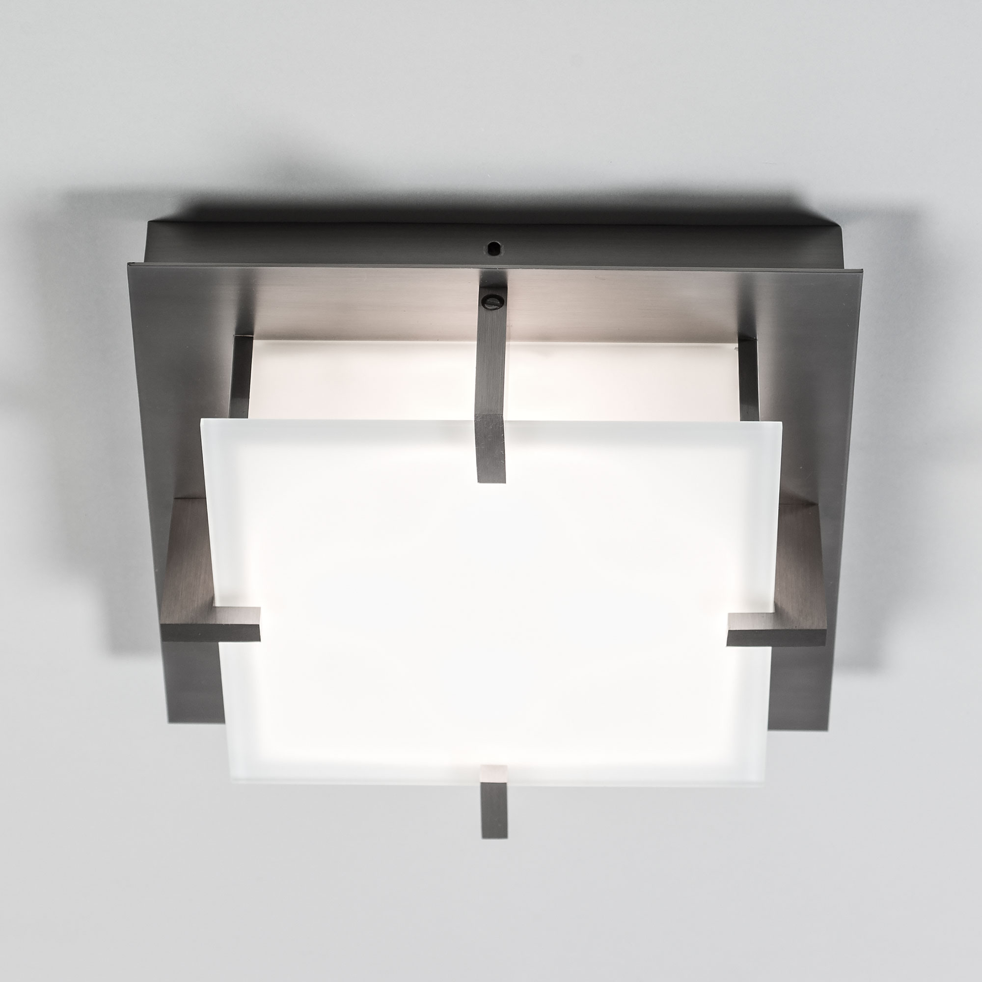 Elf 8 Ceiling Flush Mount By Illuminating Experiences Elf8 Elf 8 Ceiling Flush Mount By Illuminating Experiences