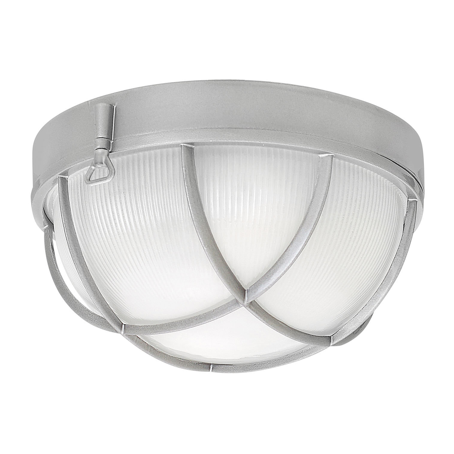 Marina Outdoor Ceiling Light Fixture By Hinkley Lighting 2413he