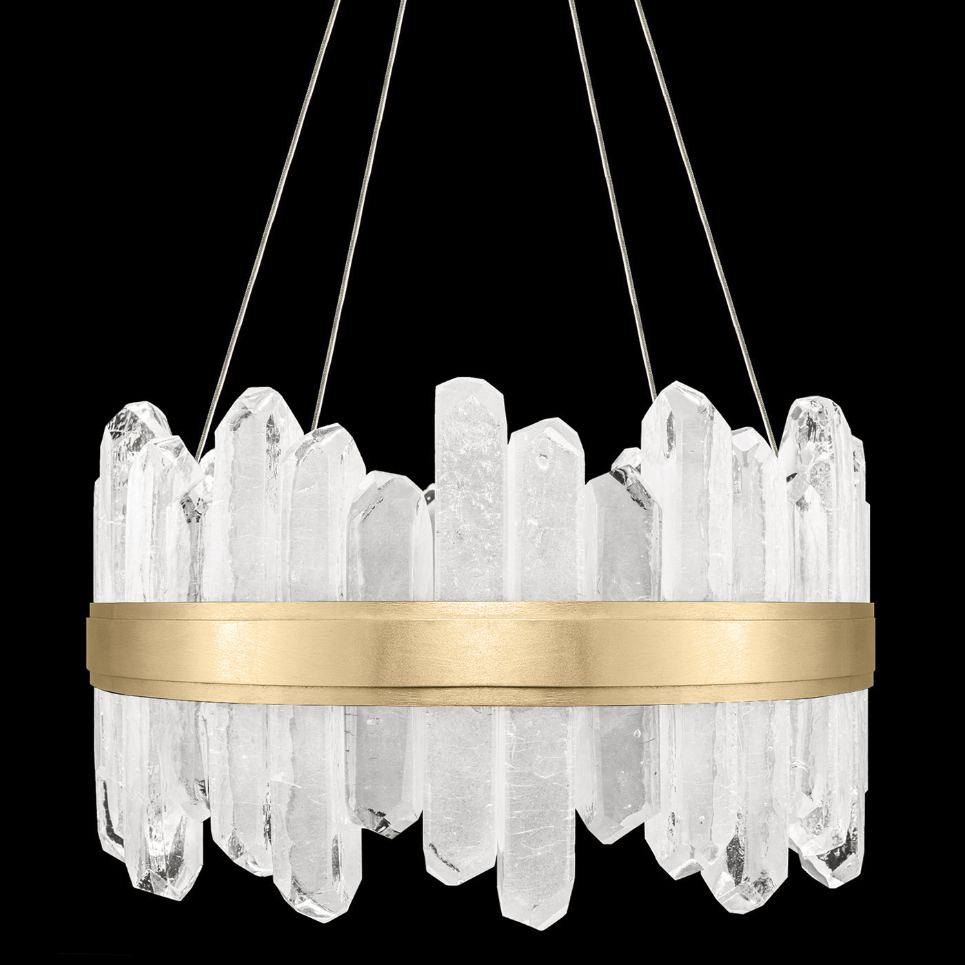 Lior lighting discount