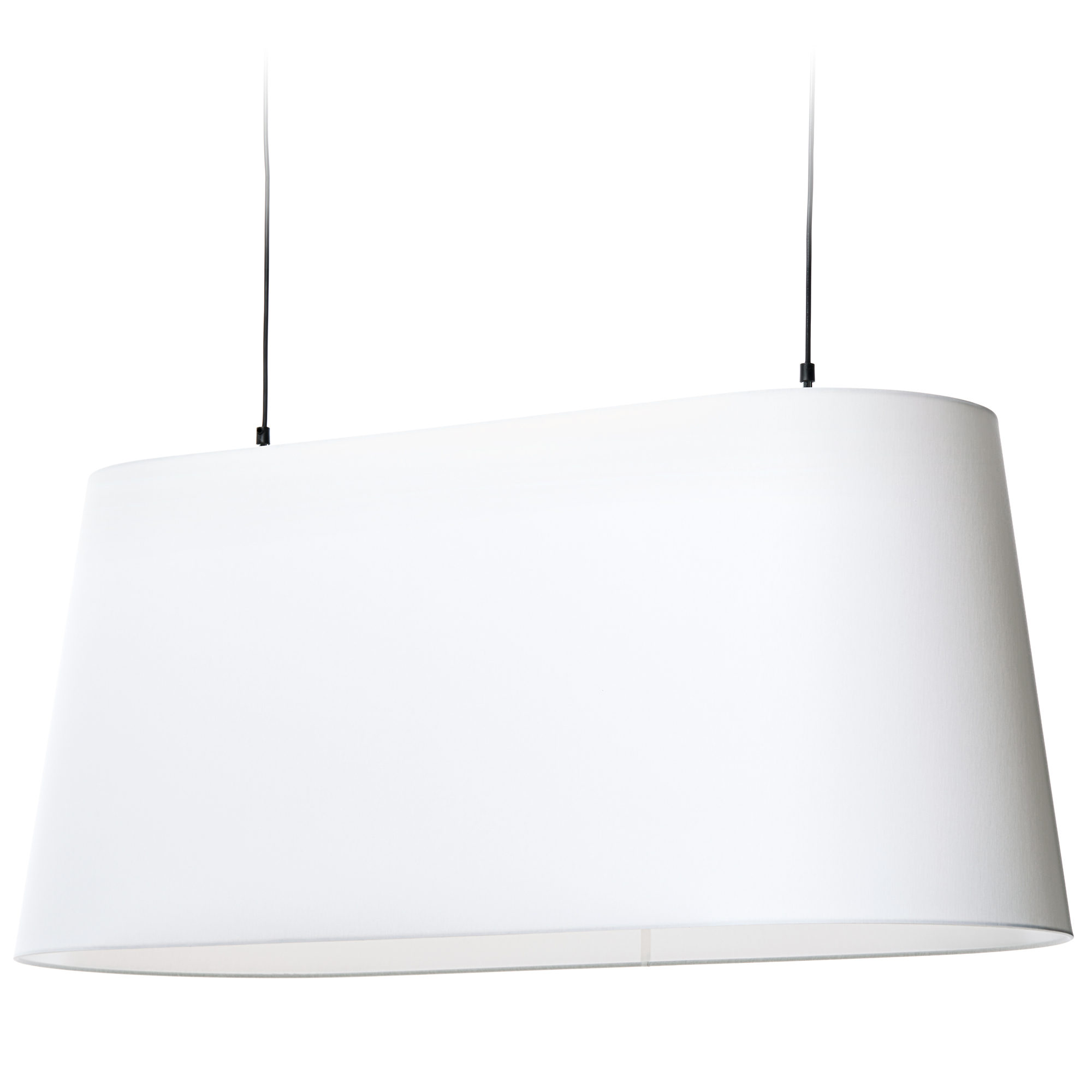 Moooi suspension light hotsell