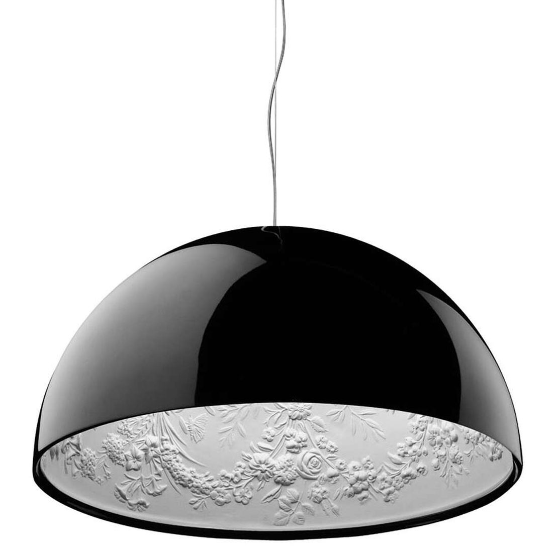 Flygtig adgang sol Skygarden Suspension by Flos Lighting | FU641030 | FLO50946