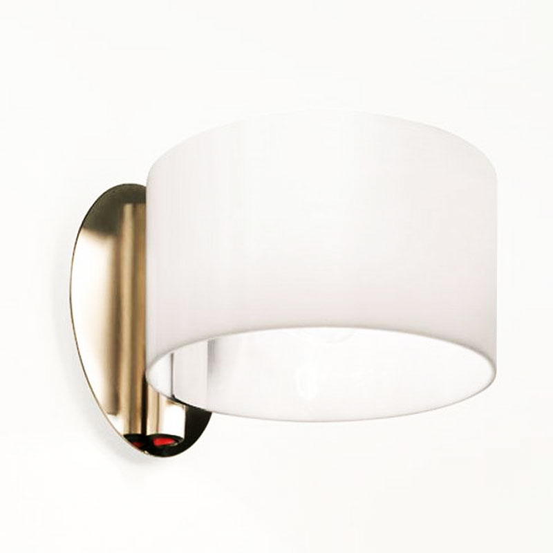 Suite Wall Sconce By Blauet Fm B17970801742 Suite Wall Sconce By Blauet Fm