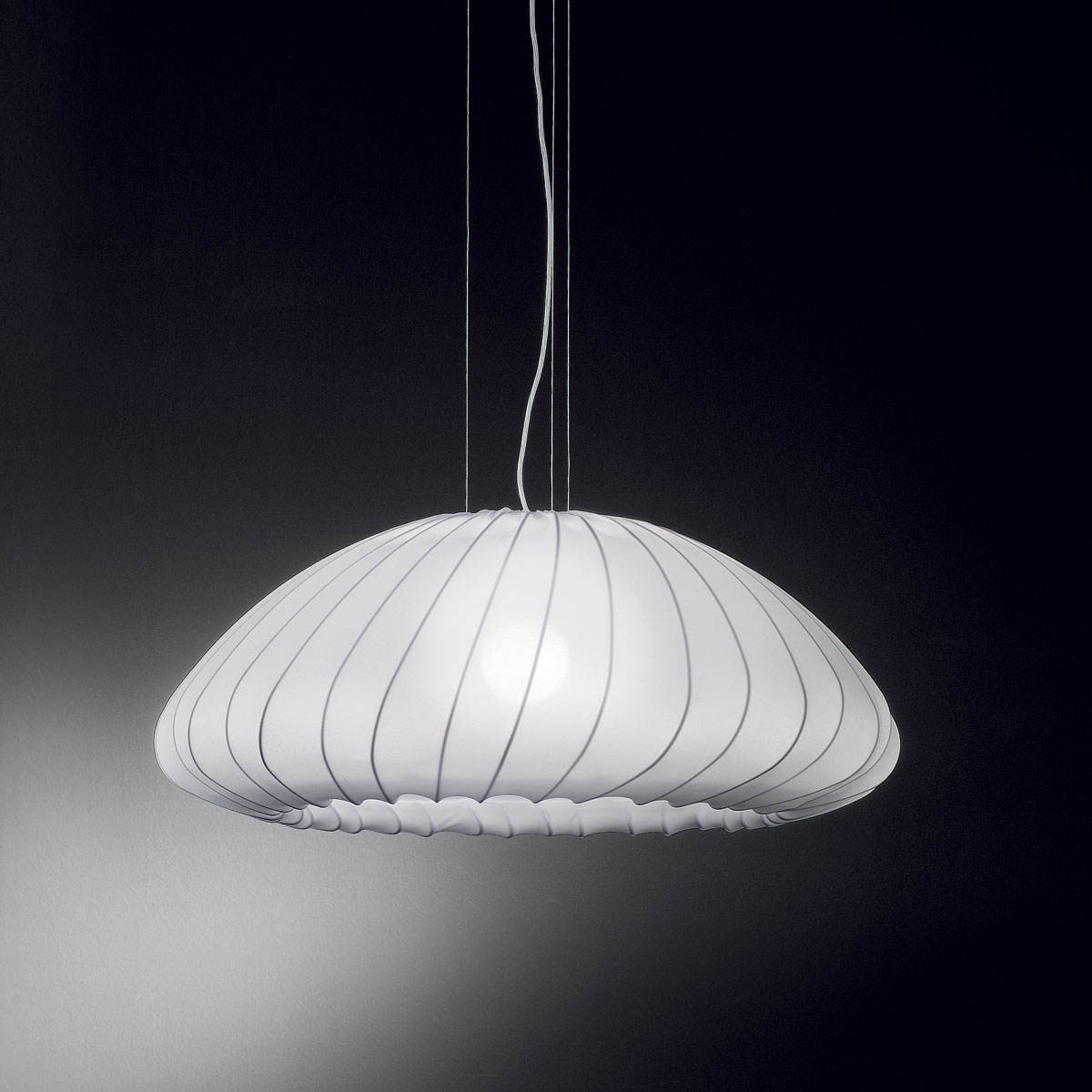 Muse Wide Suspension By Axo Light Usmuxbce26 Muse Wide Suspension By Axo Light