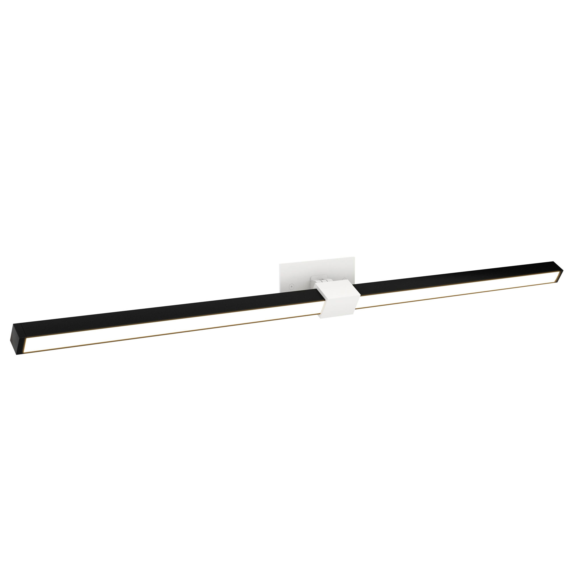 Tie Stix by PureEdge Lighting