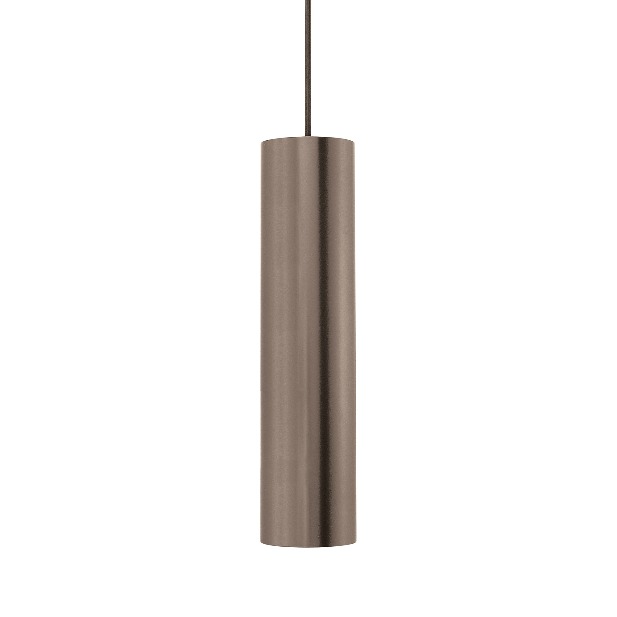 Fj Scope Led Pendant By Pureedge Lighting Sclp 12 Bz