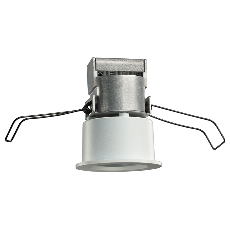 Md1lg2 Outdoor Round Mini Led Downlight Housing Trim By Juno Lighting Md1lwg2 27k Nfl Wh Md1lg2 Outdoor Round Mini Led Downlight Housing Trim By Juno Lighting