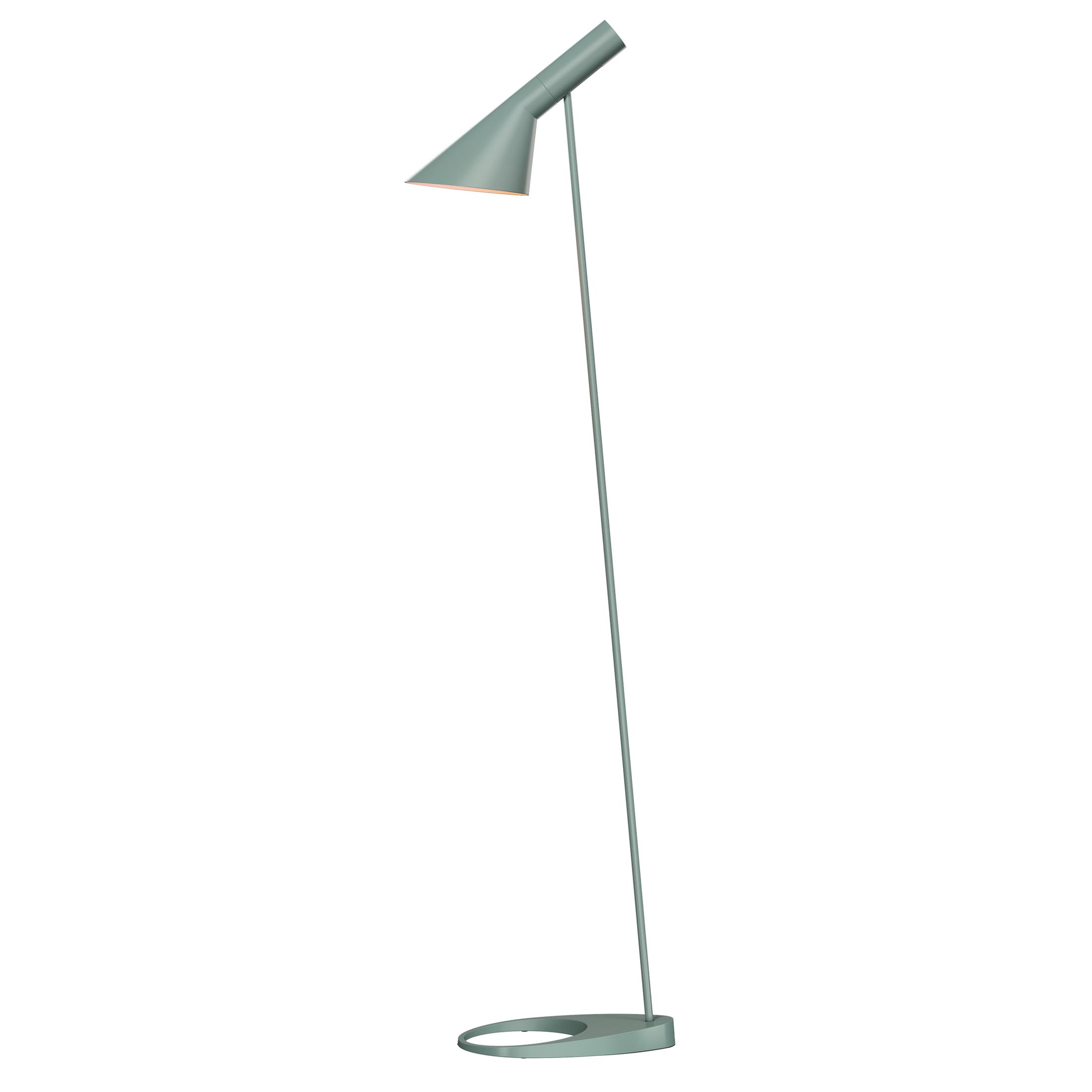 無料発送 | Poulsen Louis by Lamp Floor AJ 5744906009 LPL539138 | フロアスタンド