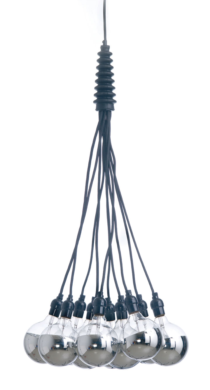 fifteen tales suspension by nuevo living ob hgml320